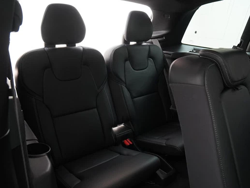 Volvo XC90 - Afbeelding 28 van 30
