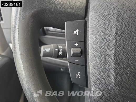Citroën Jumper - Afbeelding 19 van 20