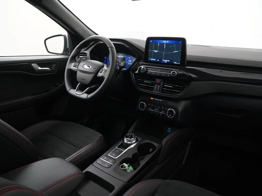 Ford Kuga - Afbeelding 2 van 30