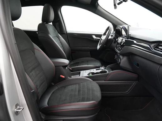 Ford Kuga - Afbeelding 3 van 30