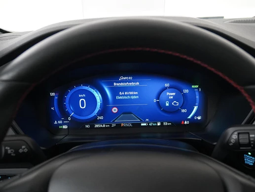 Ford Kuga - Afbeelding 8 van 30