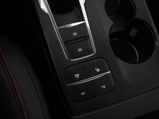 Ford Kuga - Afbeelding 12 van 30