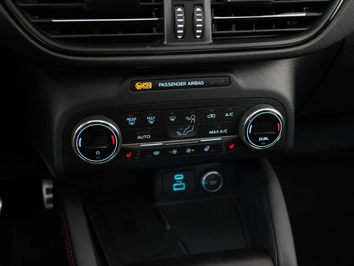 Ford Kuga - Afbeelding 13 van 30