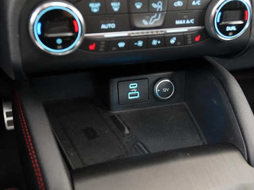 Ford Kuga - Afbeelding 14 van 30