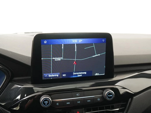 Ford Kuga - Afbeelding 15 van 30
