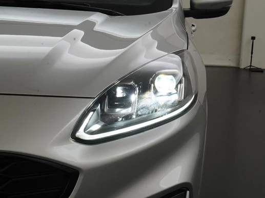 Ford Kuga - Afbeelding 23 van 30