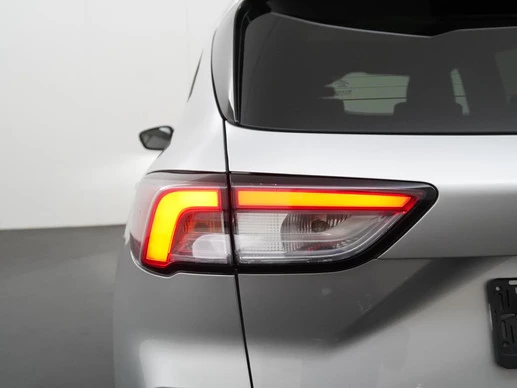 Ford Kuga - Afbeelding 26 van 30
