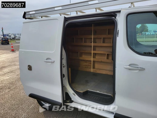 Citroën Jumpy - Afbeelding 7 van 19