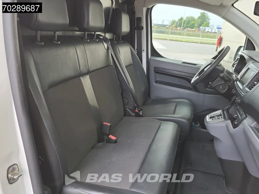 Citroën Jumpy - Afbeelding 16 van 19