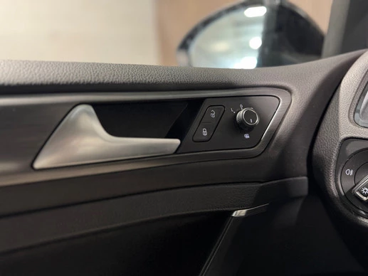 Volkswagen e-Golf - Afbeelding 22 van 30