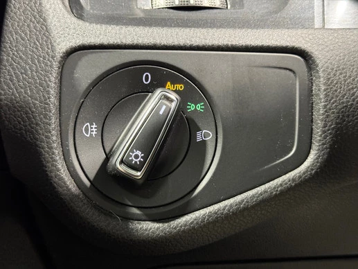 Volkswagen e-Golf - Afbeelding 24 van 30