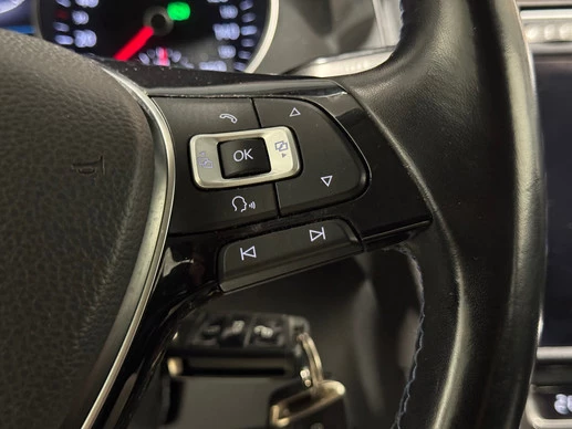 Volkswagen e-Golf - Afbeelding 25 van 30