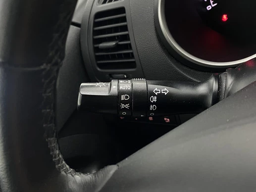 Kia Venga - Afbeelding 20 van 30
