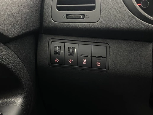 Kia Venga - Afbeelding 30 van 30