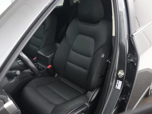 Mazda CX-5 - Afbeelding 5 van 30