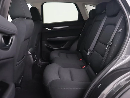 Mazda CX-5 - Afbeelding 6 van 30