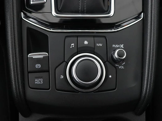 Mazda CX-5 - Afbeelding 8 van 30