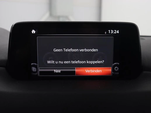 Mazda CX-5 - Afbeelding 18 van 30