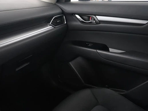 Mazda CX-5 - Afbeelding 19 van 30