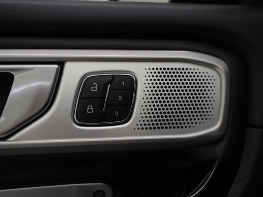 Ford Explorer - Afbeelding 19 van 30