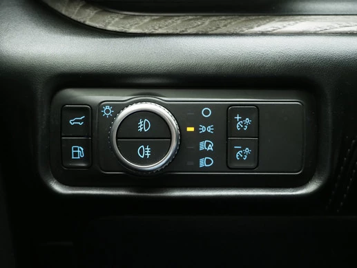 Ford Explorer - Afbeelding 23 van 30
