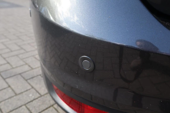 Ford C-MAX - Afbeelding 5 van 30