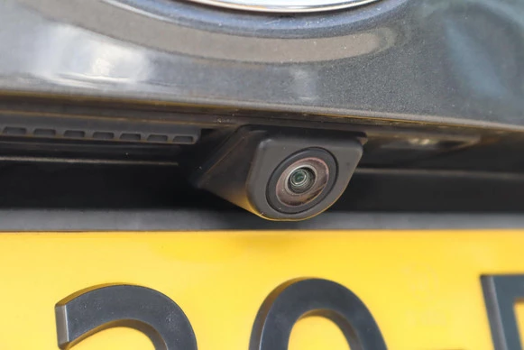 Ford C-MAX - Afbeelding 7 van 30