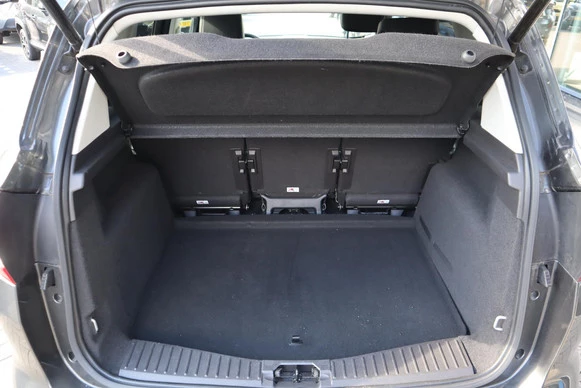 Ford C-MAX - Afbeelding 8 van 30