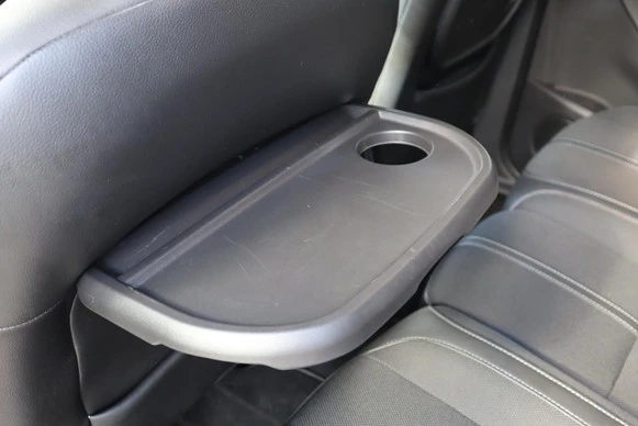 Ford C-MAX - Afbeelding 21 van 30
