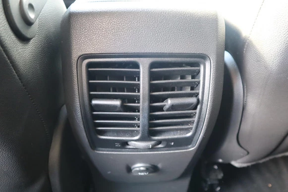 Ford C-MAX - Afbeelding 22 van 30