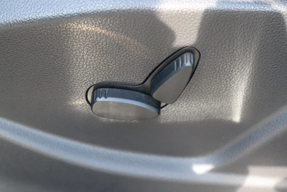 Ford C-MAX - Afbeelding 26 van 30
