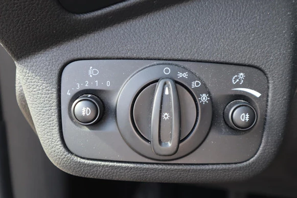 Ford C-MAX - Afbeelding 27 van 30