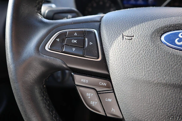 Ford C-MAX - Afbeelding 28 van 30