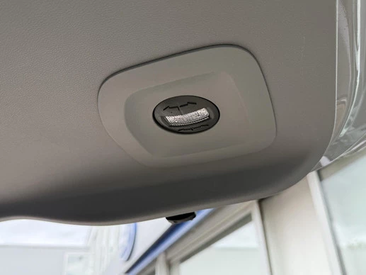 Ford Tourneo Custom - Afbeelding 17 van 30