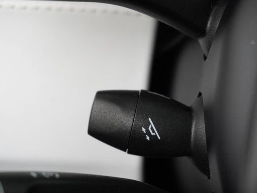 Tesla Model X - Afbeelding 27 van 30