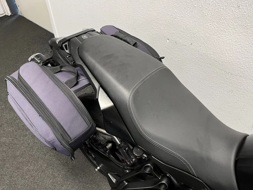 Yamaha TRACER - Afbeelding 10 van 23
