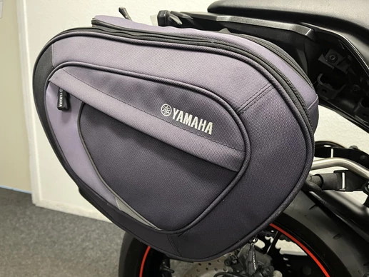 Yamaha TRACER - Afbeelding 11 van 23