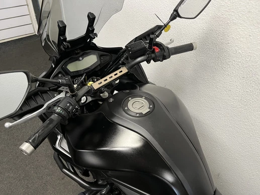Yamaha TRACER - Afbeelding 20 van 23