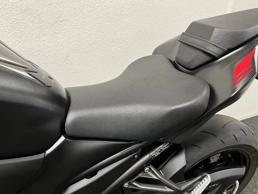 Kawasaki Z900 - Afbeelding 20 van 22