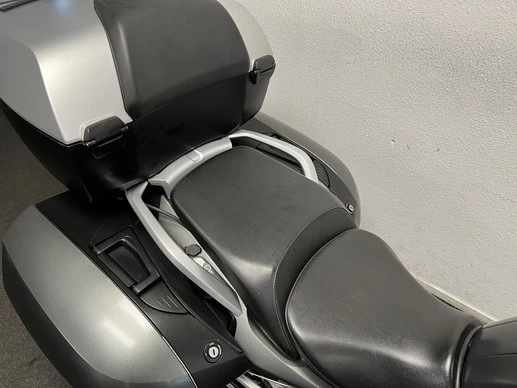 BMW R 1200 RT - Afbeelding 10 van 22