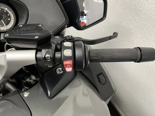 BMW R 1200 RT - Afbeelding 22 van 22