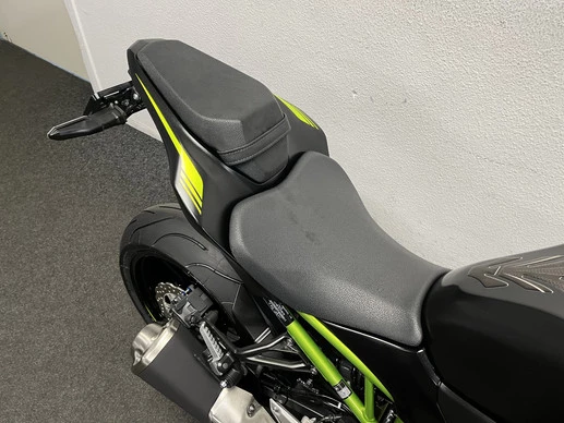 Kawasaki Z900 - Afbeelding 10 van 22