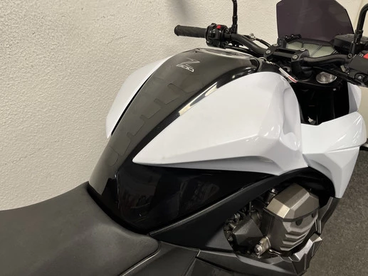 Kawasaki Z800 - Afbeelding 9 van 22
