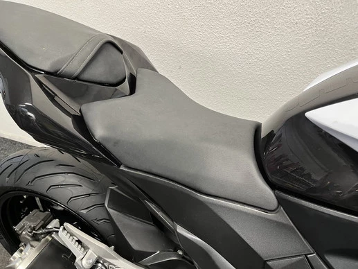 Kawasaki Z800 - Afbeelding 10 van 22