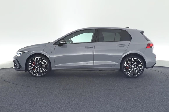 Volkswagen Golf - Afbeelding 9 van 30