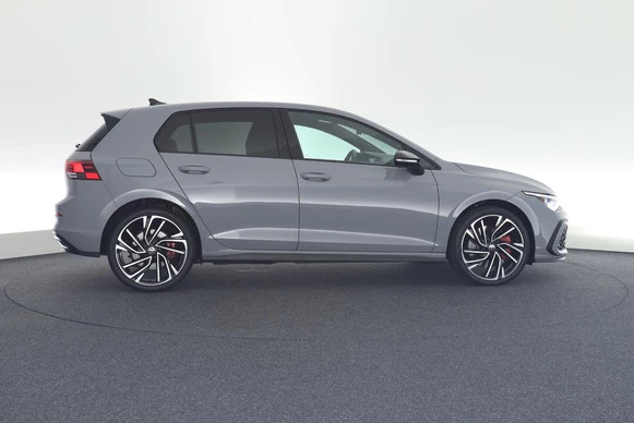 Volkswagen Golf - Afbeelding 12 van 30