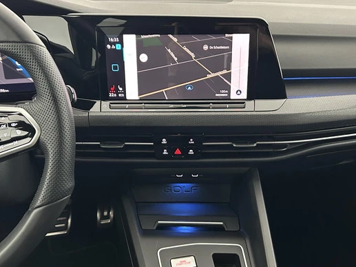 Volkswagen Golf - Afbeelding 16 van 30