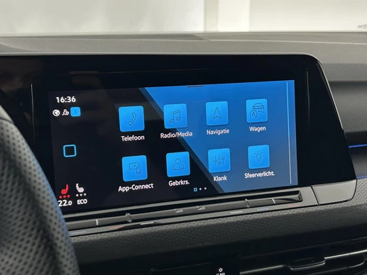 Volkswagen Golf - Afbeelding 27 van 30