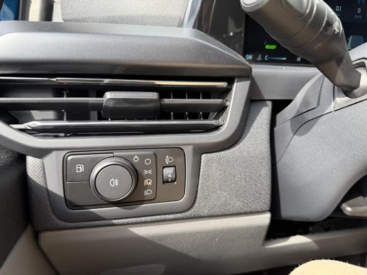 Ford Tourneo Custom - Afbeelding 17 van 30