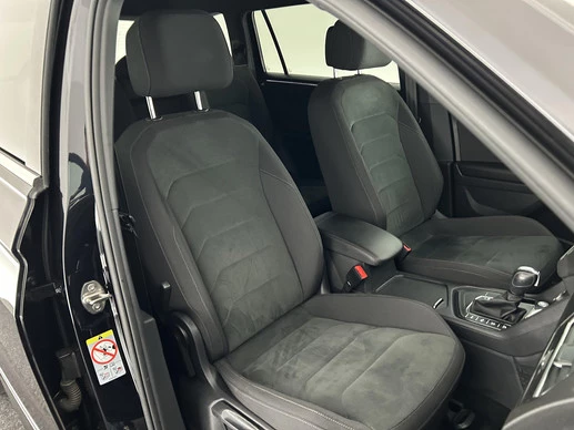 Volkswagen Tiguan Allspace - Afbeelding 2 van 30
